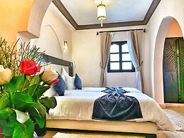 Riad Al Madina