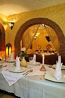 Riad Al Madina