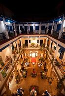 Riad Al Madina