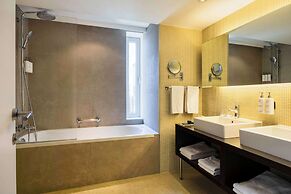Park Inn by Radisson Antwerp City Centre