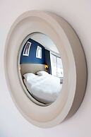 Park Inn by Radisson Antwerp City Centre