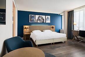 Park Inn by Radisson Antwerp City Centre