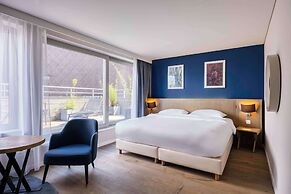 Park Inn by Radisson Antwerp City Centre