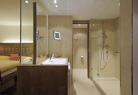 Boutique-Hotel Alemannenhof