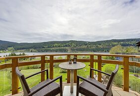 Boutique-Hotel Alemannenhof