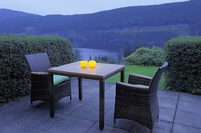 Boutique-Hotel Alemannenhof