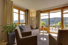 Boutique-Hotel Alemannenhof