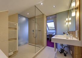 Boutique-Hotel Alemannenhof