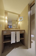Boutique-Hotel Alemannenhof