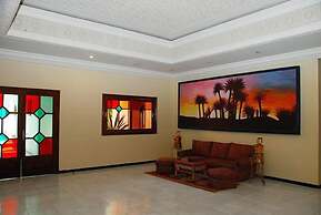 Hôtel Farah Al Janoub