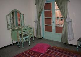 Hôtel Farah Al Janoub