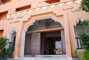 Hôtel Farah Al Janoub