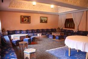 Hôtel Farah Al Janoub