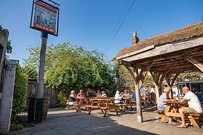 The Sun Inn