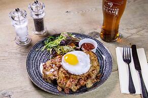The Sun Inn