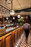 The Crown Inn