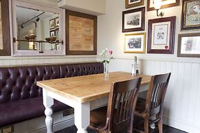 The Millers Arms