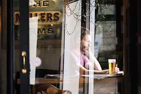 The Millers Arms