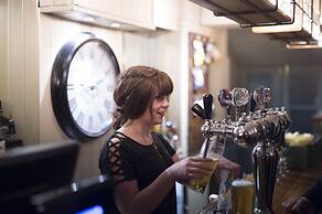 The Millers Arms