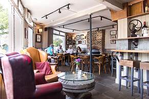 The Millers Arms