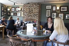 The Millers Arms