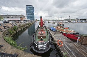 Ship & Trades