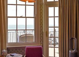 Royal Albion Hotel