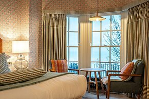 Royal Albion Hotel