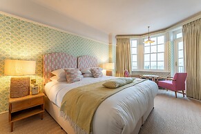 Royal Albion Hotel