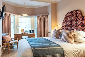 Royal Albion Hotel