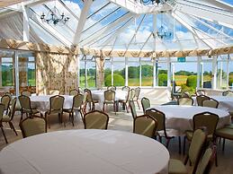North Shore Hotel & Golf Club