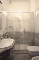 Hotel Aquilia
