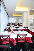 Hotel Aquilia