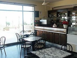 Hotel Aquilia