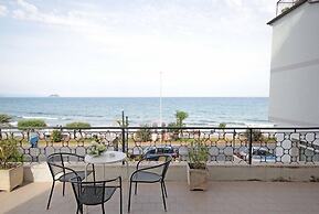 Hotel Aquilia