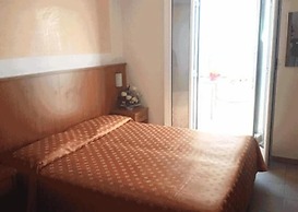 Hotel Aquilia