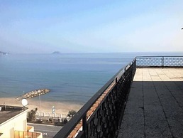Hotel Aquilia