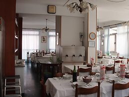 Hotel Aquilia