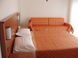 Hotel Aquilia