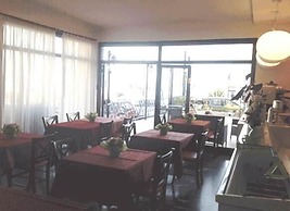 Hotel Aquilia