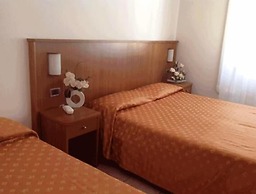Hotel Aquilia