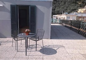 Hotel Aquilia