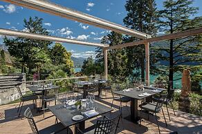 Residenza Lago di Lugano