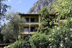 Residenza Lago di Lugano