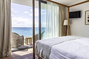 Langley Resort Fort Royal