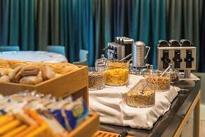 Four Points by Sheraton Venice Mestre
