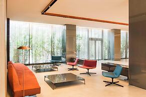 Four Points by Sheraton Venice Mestre