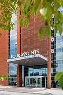 Four Points by Sheraton Venice Mestre
