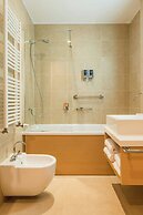 Four Points by Sheraton Venice Mestre