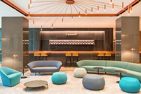 Four Points by Sheraton Venice Mestre